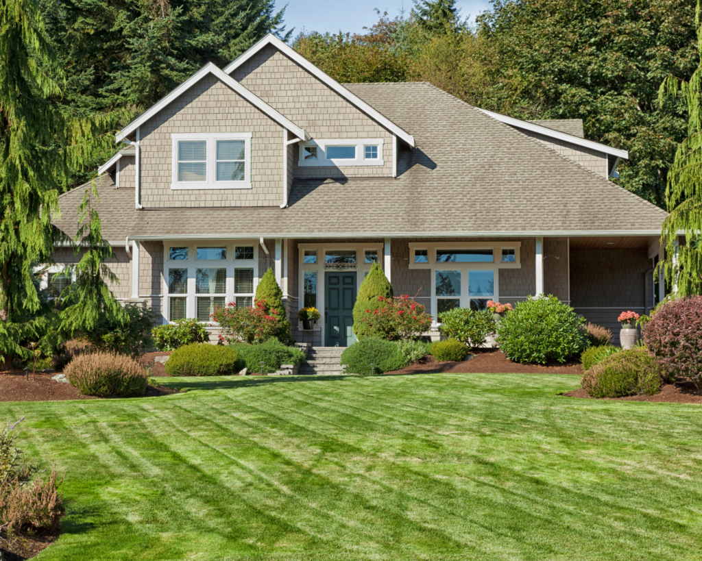 pretty lawn - oviedo sprinkler repair